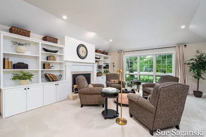 6514 Creekwood Drive, Holland, MI 49423 - Photo 45