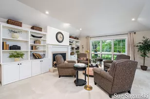 6514 Creekwood Dr, Holland, MI 49423 - Photo 45