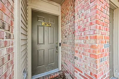2878 Barclay Way, Ann Arbor, MI 48105 - Photo 3