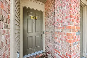 2878 Barclay Wy, Ann Arbor, MI 48105 - Photo 3