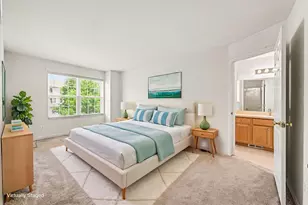 2878 Barclay Wy, Ann Arbor, MI 48105 - Photo 19