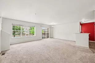 2878 Barclay Wy, Ann Arbor, MI 48105 - Photo 5