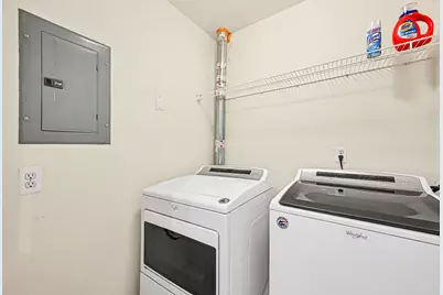 2878 Barclay Way, Ann Arbor, MI 48105 - Photo 29