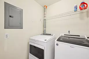 2878 Barclay Wy, Ann Arbor, MI 48105 - Photo 29