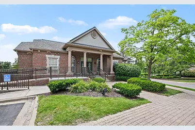 2878 Barclay Way, Ann Arbor, MI 48105 - Photo 31