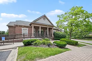 2878 Barclay Wy, Ann Arbor, MI 48105 - Photo 31