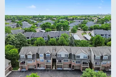 2878 Barclay Way, Ann Arbor, MI 48105 - Photo 37