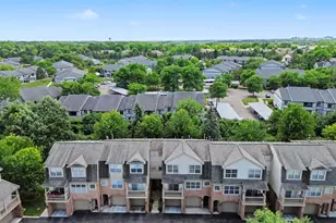 2878 Barclay Wy, Ann Arbor, MI 48105 - Photo 37