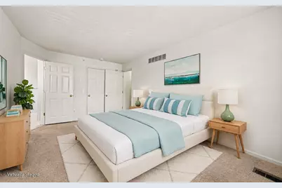 2878 Barclay Way, Ann Arbor, MI 48105 - Photo 17