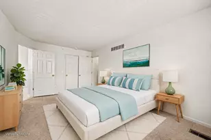 2878 Barclay Wy, Ann Arbor, MI 48105 - Photo 17