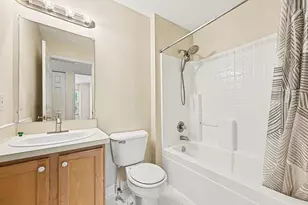 2878 Barclay Wy, Ann Arbor, MI 48105 - Photo 21