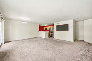 2878 Barclay Wy, Ann Arbor, MI 48105 - Photo 9