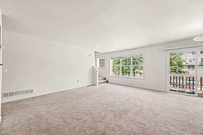 2878 Barclay Way, Ann Arbor, MI 48105 - Photo 7