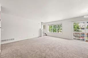 2878 Barclay Wy, Ann Arbor, MI 48105 - Photo 7