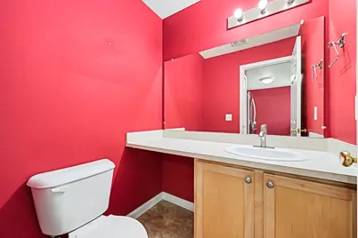 2878 Barclay Way, Ann Arbor, MI 48105 - Photo 15