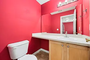 2878 Barclay Wy, Ann Arbor, MI 48105 - Photo 15