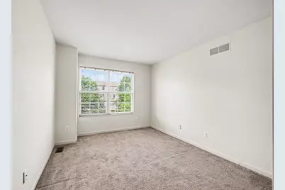 2878 Barclay Way, Ann Arbor, MI 48105 - Photo 25