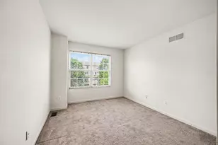 2878 Barclay Wy, Ann Arbor, MI 48105 - Photo 25
