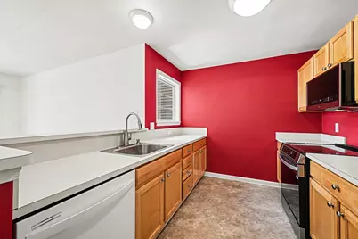 2878 Barclay Way, Ann Arbor, MI 48105 - Photo 11