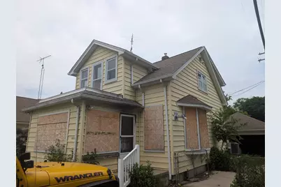 4118 4th Street, Newport, MI 48166 - Photo 3