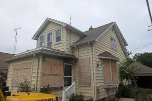 4118 4th St, Newport, MI 48166 - Photo 3
