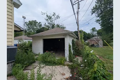 4118 4th Street, Newport, MI 48166 - Photo 17