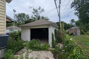 4118 4th St, Newport, MI 48166 - Photo 17