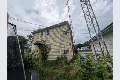 4118 4th Street, Newport, MI 48166 - Photo 19