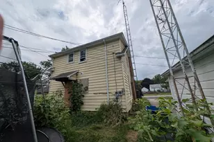 4118 4th St, Newport, MI 48166 - Photo 19