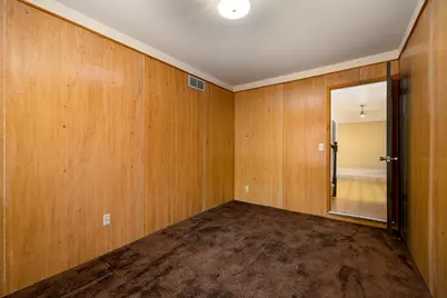 45692 Holmes Drive, Canton, MI 48187 - Photo 25