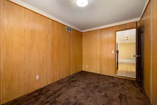 45692 Holmes Dr, Canton, MI 48187 - Photo 25