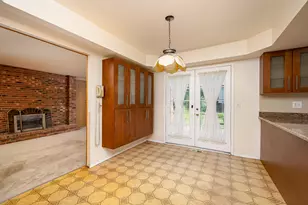 45692 Holmes Dr, Canton, MI 48187 - Photo 17