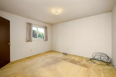 45692 Holmes Drive, Canton, MI 48187 - Photo 31