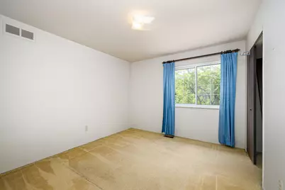 45692 Holmes Drive, Canton, MI 48187 - Photo 27