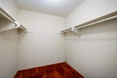 45692 Holmes Drive, Canton, MI 48187 - Photo 39