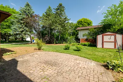 45692 Holmes Drive, Canton, MI 48187 - Photo 47