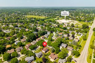 45692 Holmes Dr, Canton, MI 48187 - Photo 53