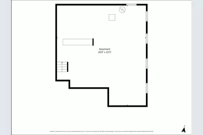 45692 Holmes Drive, Canton, MI 48187 - Photo 57