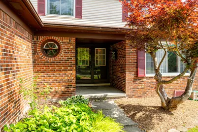 45692 Holmes Drive, Canton, MI 48187 - Photo 3