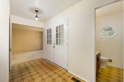 45692 Holmes Drive, Canton, MI 48187 - Photo 7