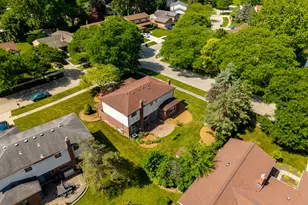 45692 Holmes Dr, Canton, MI 48187 - Photo 55