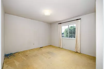 45692 Holmes Drive, Canton, MI 48187 - Photo 29