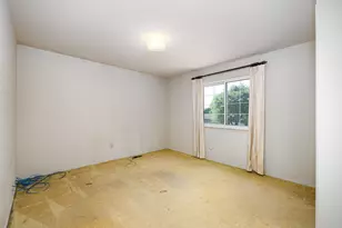 45692 Holmes Dr, Canton, MI 48187 - Photo 29