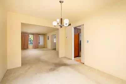 45692 Holmes Drive, Canton, MI 48187 - Photo 13