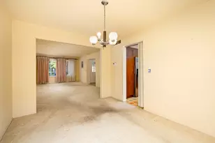 45692 Holmes Dr, Canton, MI 48187 - Photo 13