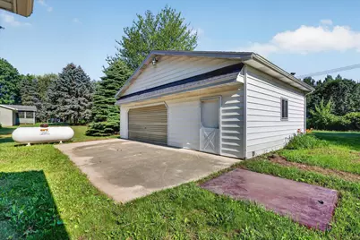 5510 County Farm Road, Greenville, MI 48838 - Photo 45