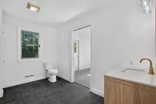 5510 County Farm Rd, Greenville, MI 48838 - Photo 23