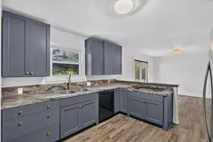 5510 County Farm Rd, Greenville, MI 48838 - Photo 21