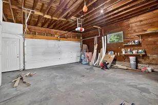 5510 County Farm Rd, Greenville, MI 48838 - Photo 39