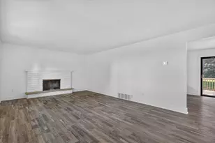 5510 County Farm Rd, Greenville, MI 48838 - Photo 9